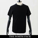 THE NORTH FACE(UEm[XtFCX)YEFATVcubNNF0A51LGJK31