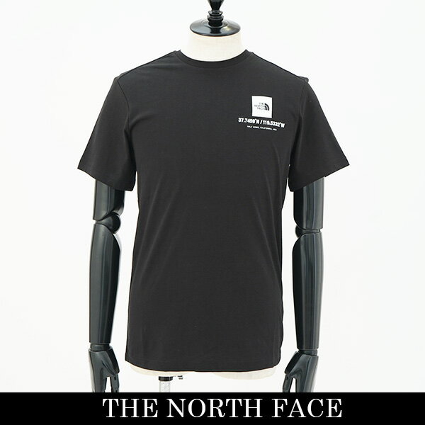 THE NORTH FACE(ザ・ノース