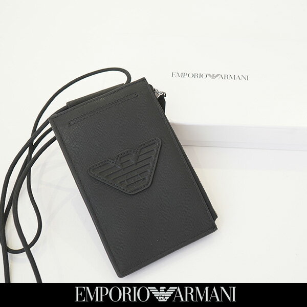 EMPORIO ARMANI(G|I A}[j)lbNXgbv z X}zP[XubNY4R355 Y216J 81073