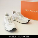 VOILE BLANCHE({CuVF)Xj[J[zCgCLUB01 0N01