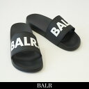 BALR({[[)T_ubN~zCgB6720.1001