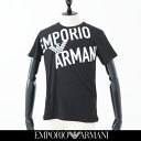 EMPORIO ARMANI（エンポリオ アルマーニ