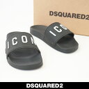 DSQUARED2(fB[XNGA[h)T_ubNFFM0023 17203516