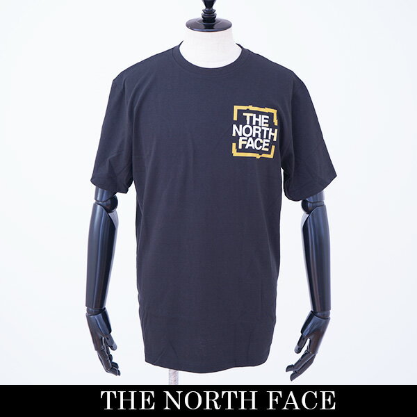 THE NORTH FACE(ザ・ノース