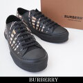 BURBERRY(СХ꡼)ˡ