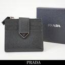 PRADA(v_)TtBA[m^u J[hP[XTCt2MC066 2DYG F0002