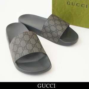 GUCCI(å)GG  饤ɥ륰졼ߥ֥å739108 2ZG0G 8713