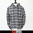 DIESEL(fB[[)JWAVcubNnA10621 0SHAW