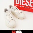 DIESEL(ディーゼル)スニ