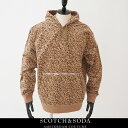 scotch&soda(XRb`&\[_)vI[o[p[J[x[Wn282 83829