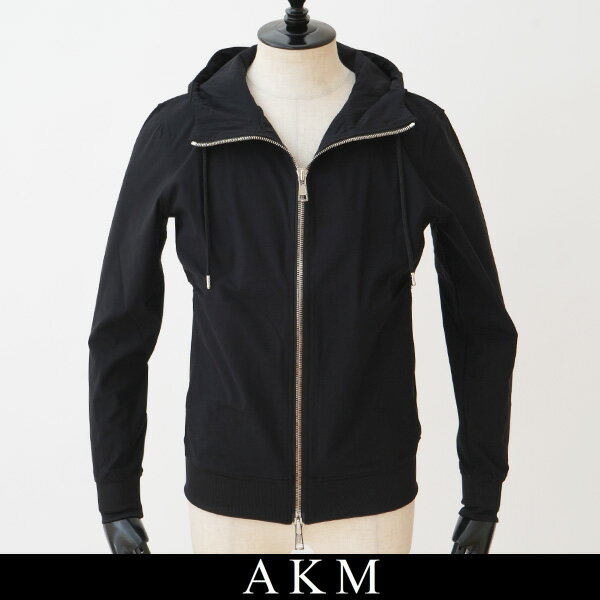 楽天市場】akm ジップ パーカーの通販 楽天市場】akm ジップ パーカーの通販