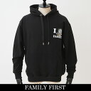 FAMILY FIRST MILANO(t@~[ t@[Xg ~m)p[J[ubNHF2308