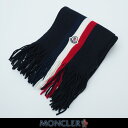 MONCLER(N[)jbg}t[lCr[I2 091 3C00015 A9575