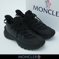 MONCLERʥ󥯥졼)ˡ