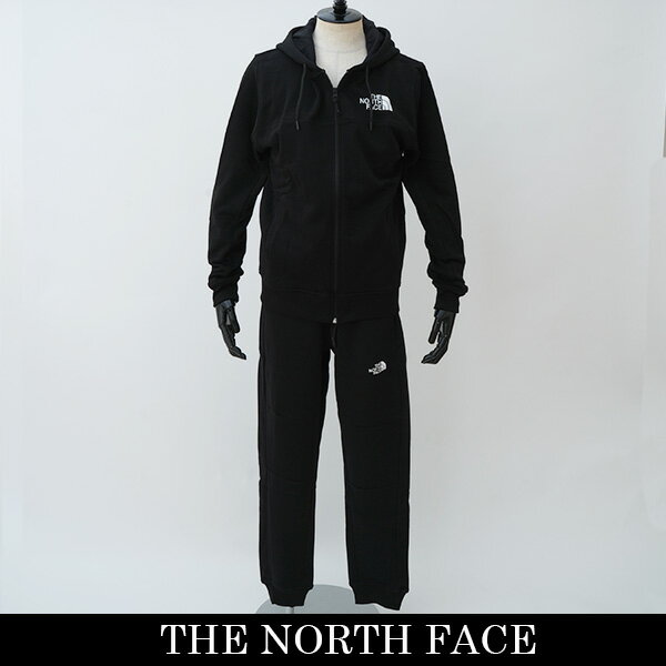 THE NORTH FACE(UEm[XtFCX)ZbgAbvubNNF0A7X1YJK31/NF0A7X1ZJK31