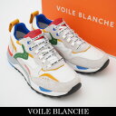 VOILE BLANCHE({CuVF)Xj[J[zCgBHOLT 3D36