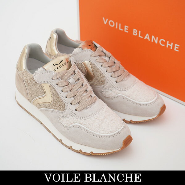 VOILEBLANCHE(ܥ֥󥷥)ǥˡ