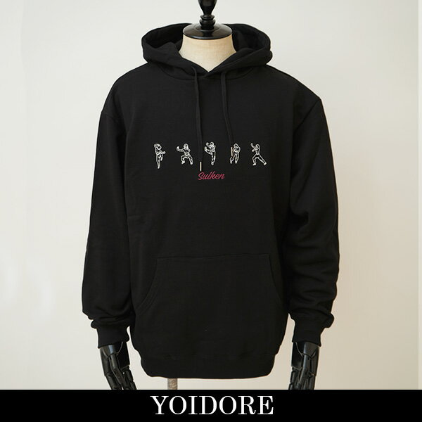 ݡshop TAISEIDO㤨YOIDORE(襤ɥѡ֥å843523פβǤʤ8,900ߤˤʤޤ