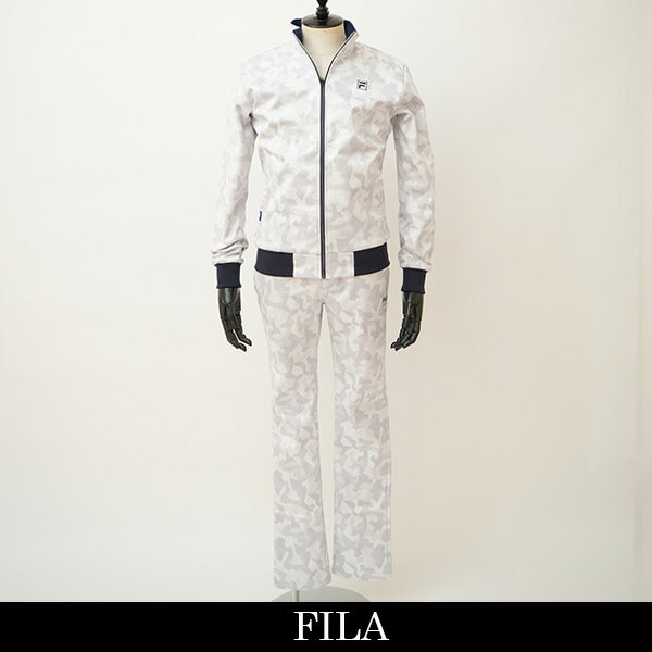 FILA(tB)ZbgAbvItzCgn783 207/783 309