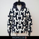 MONCLER N[ o[Vu_EWo[zCg~lCr[/lCr[MONDEGO