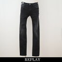 REPLAY(vC)Xgb`fރW[Y,fjubNnM914.000.661 E01