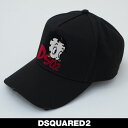 DSQUARED 2(fB[XNGA[h)LbvubNS82BC0779