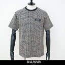 balmain(o})TVcmO TVcubN41.CH1EG000JC97