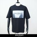 balmain(o})TVcMain Lab zO TVcubN41.CH6EH015BC69