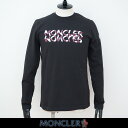 MONCLER(N[)OTVcTVcubNJ1 091 8D00009 8390T