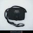 MONCLER(N[)NAKOANX{fBobOubNJ1 09A 5L00001 M3817