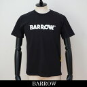 BARROW(o[)TVcubNS4BWUATH186