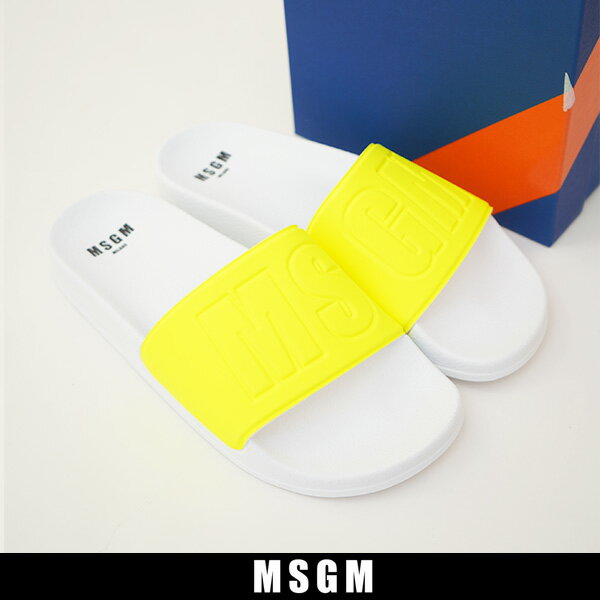 楽天市場】MSGM(靴サイズ(cm)26.0)(サンダル|メンズ靴 楽天市場】MSGM(靴サイズ(cm)26.0)(サンダル|メンズ靴