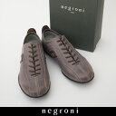 NegroniilO[jjY@Xj[J[uEn15969