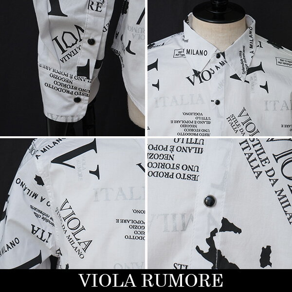 半袖Tシャツ ネイビー S ※取寄品 コーコス 3007