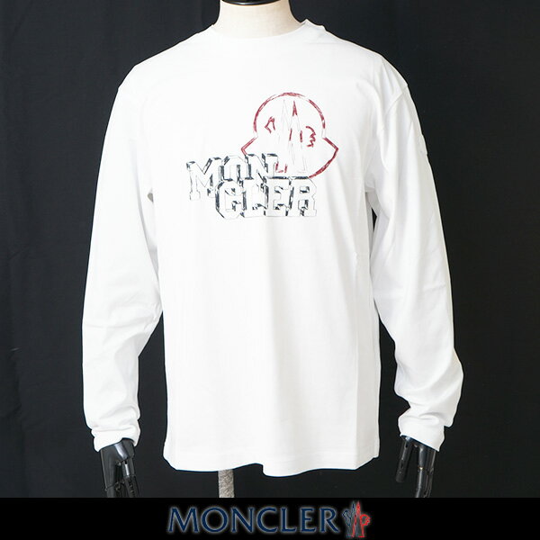 楽天市場】モンクレール ロンt(Tシャツ・カットソー|トップス 楽天市場】モンクレール ロンt(Tシャツ・カットソー|トップス
