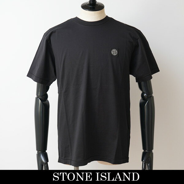 STONEISLAND半袖Tシャツ...