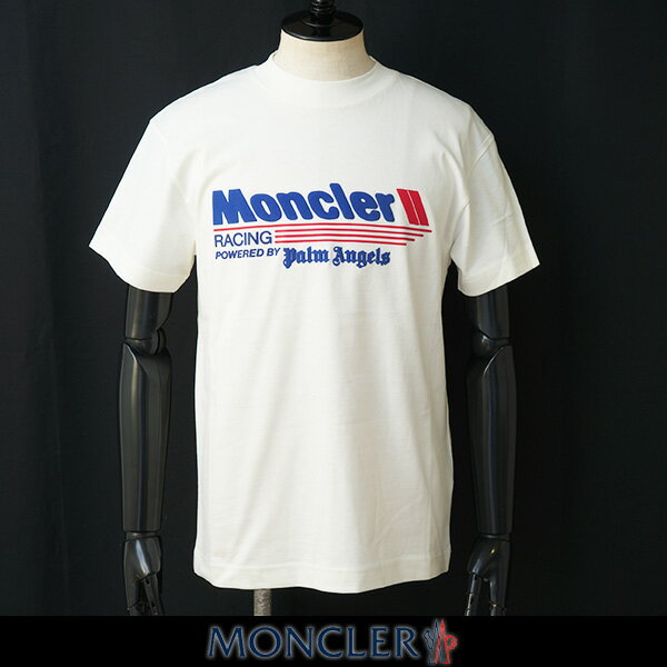 楽天市場】オフホワイト(ブランドモンクレール)(Tシャツ 楽天市場】オフホワイト(ブランドモンクレール)(Tシャツ