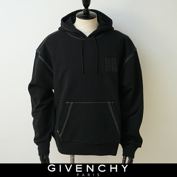 楽天市場】givenchy パーカ(パーカー|トップス):メンズ 楽天市場】givenchy パーカ(パーカー|トップス):メンズ