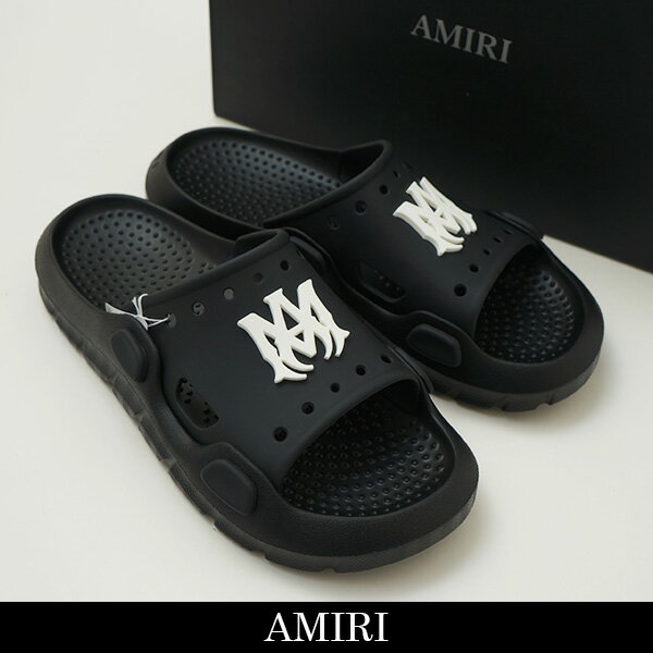 AMIRI サンダル ファー ロゴ 靴 シューズ 楽天市場】amiri キャップ(サンダル|メンズ靴):靴の通販