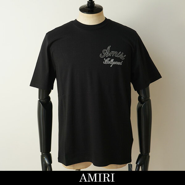 国内発送/送料関税込【Amiri】 Amiri spirit T-shirt 楽天市場】アミリ(Tシャツ・カットソー|トップス):メンズ