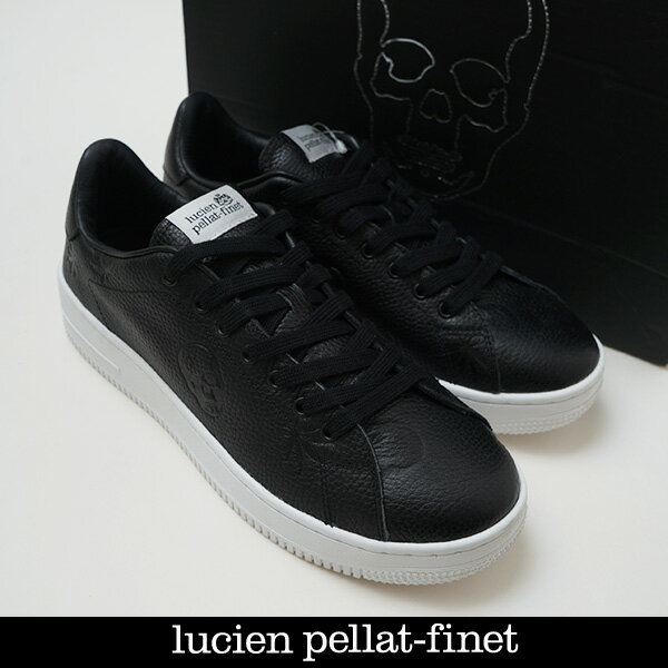 楽天市場】ルシアンペラフィネ スニーカーの通販