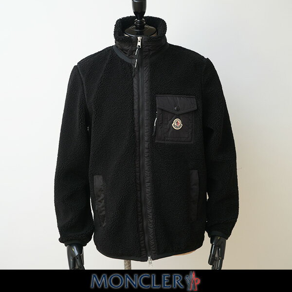 Moncler トラックジャケット　最終価格 楽天市場】モンクレール トラックジャケット（メンズファッション）の通販