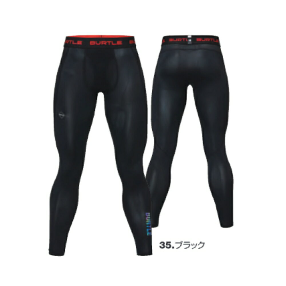 Rakuten