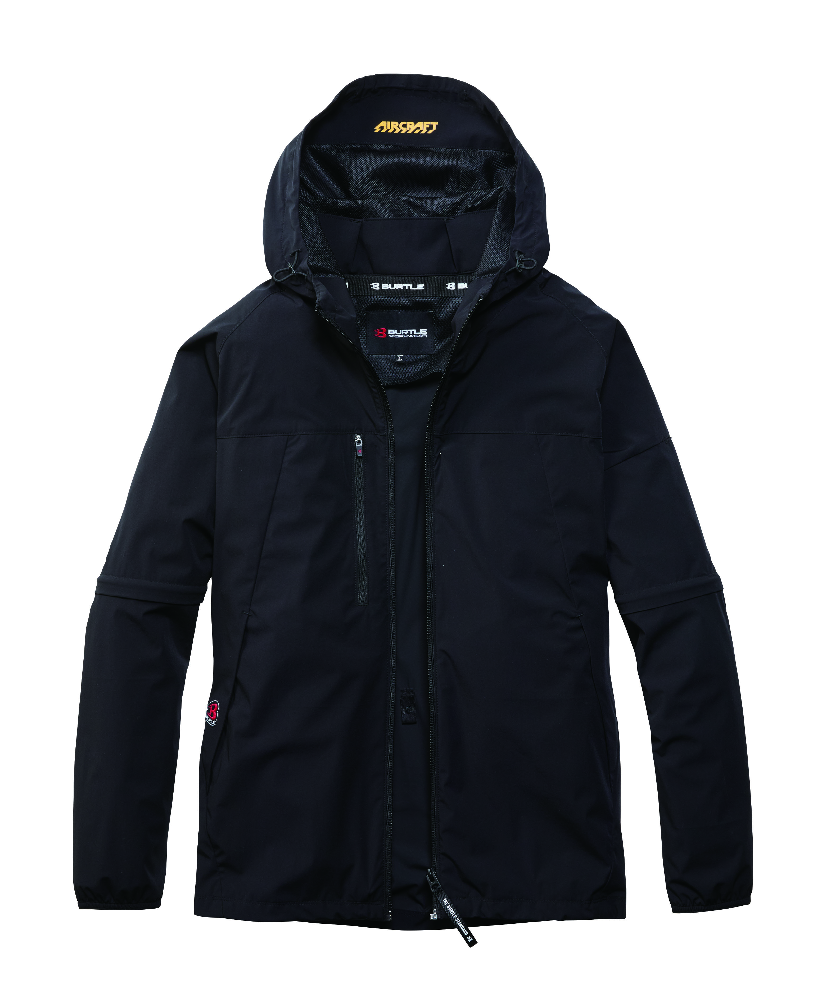 楽天市場】burtle ac2021の通販