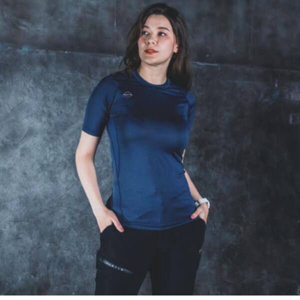 Work Clothes - 【在庫あり・即日発送】[2026年モデル]BURTLE 半袖ドライフィット(ユニセックス) 4071 バートル ユニセックス 作業服 作業着 ワークウェア おしゃれ かっこいい 現場 アウトドア 建設 工事 整備 倉庫 製造 配送 屋外 作業用 ユニフォーム