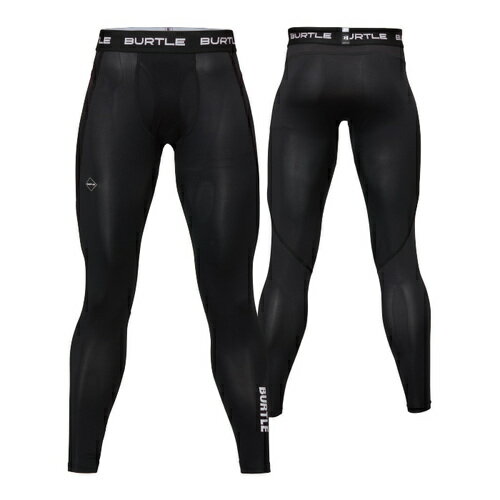 【スーパーSALE最大20％OFF】【在庫あり・即日発送】[2026年モデル]バートル BURTLE 4073 ドライフィットパンツ(ユニセックス) ストレッチ 吸汗速乾 消臭 ストレッチ オールシーズン ユニセックス メンズ レディース 作業服 作業着