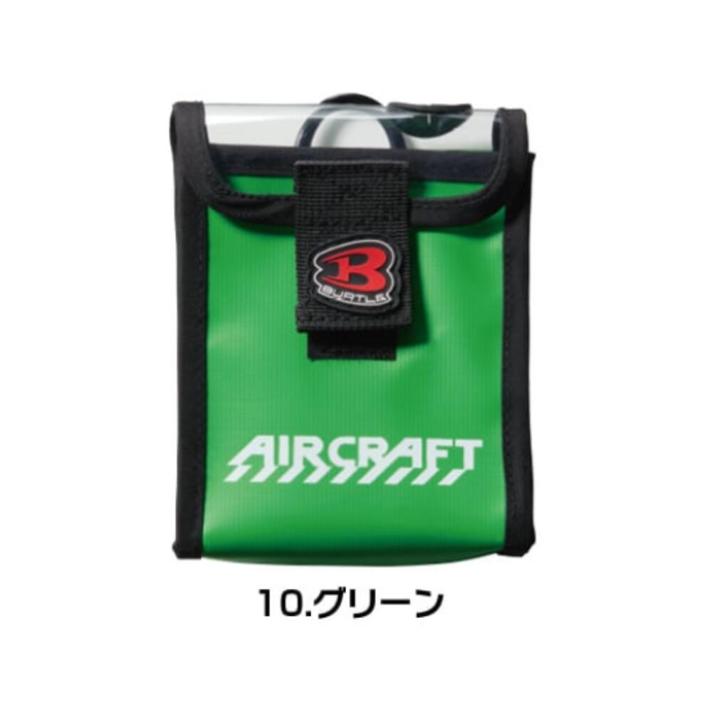 楽天市場】burtle acモバイルバッテリーデバイスバッグの通販