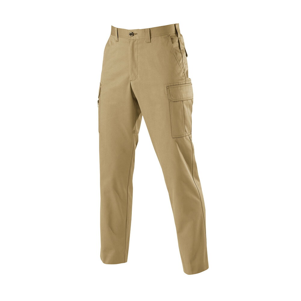 【スーパーSALE最大20％OFF】バートル BURTLE カーゴパンツ 6092 作業服 作業着 ワークウェア 秋冬 おしゃれ かっこいい 現場 アウトドア 建設 工事 整備 倉庫 製造 配送 屋外 作業用 ユニフォーム