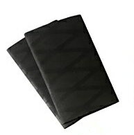 TaiSeiDC グリップシュリンクチューブ 内径サイズ 40mm 長104mm 2個セット