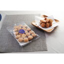 太子堂 ブルーベリージャムサンド 600g (300g×2パック)【送料無料】